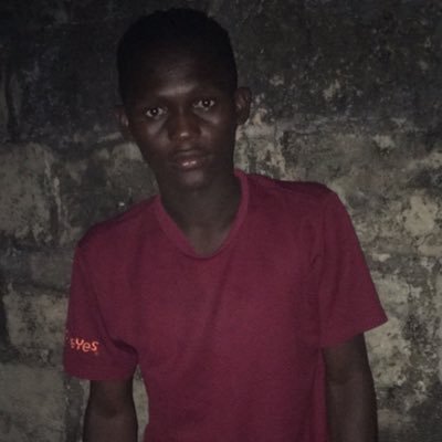 DodouJabbie's profile picture. 