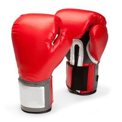 BEST OF BEST PRODUCT ALL BOXING GLOVES