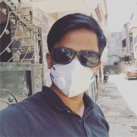 Dr Ziaur Rahman (@shaikhzia555) 's Twitter Profile Photo Dr Ziaur Rahman (@shaikhzia555) 's Twitter Profile Photo