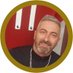 Jock Dunne (@jock_dunne) Twitter profile photo Jock Dunne (@jock_dunne) Twitter profile photo
