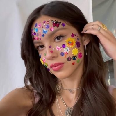 jyparnmt's profile picture. yes, i’ll live. but i won’t enjoy it.