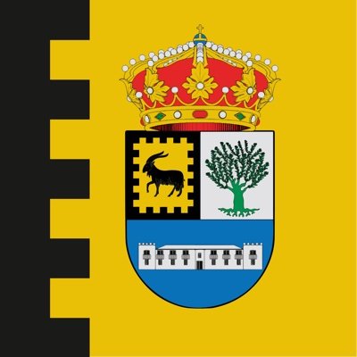 Cuenta oficial del Ayuntamiento de La Oliva, en Fuerteventura, sobre la actividad de la corporación y para dialogar con los ciudadanos.