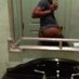 Johnny Lashawn Swain (@johnnylashawn) Twitter profile photo Johnny Lashawn Swain (@johnnylashawn) Twitter profile photo