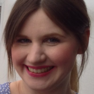 LeanneECrawford's profile picture. Content Producer @BBCRadioLincs • she / her •