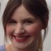 Leanne Crawford (@leanneecrawford) Twitter profile photo Leanne Crawford (@leanneecrawford) Twitter profile photo