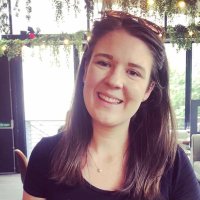 Catrìona Aitken (@catrionaa15) Twitter profile photo