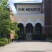 H.W. Mountz Elementary School (@mountzschool) Twitter profile photo H.W. Mountz Elementary School (@mountzschool) Twitter profile photo