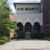 H.W. Mountz Elementary School (@MountzSchool) Twitter profile photo