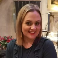 MrsH_DHT (@missg_dht) 's Twitter Profile