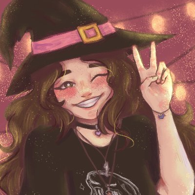 Hi, i'm a (bi)g mess, nice to meet you! ||
she/her || 🇨🇱 || esp/eng ||
hope you enjoy whatever i do here lmao