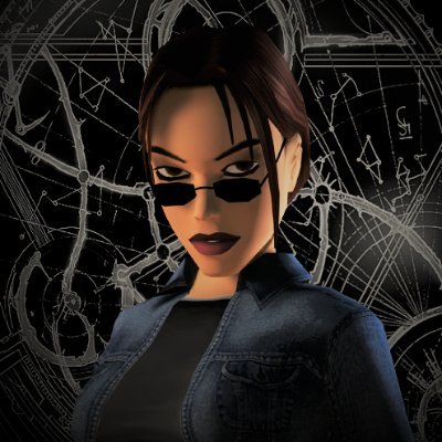 Angel Of Darkness - - Club