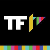 Tenderfoot TV(@TenderfootTV) 's Twitter Profile Photo