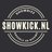 Showkick.nl
