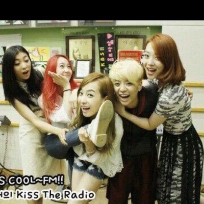 The function ladies~f(x)ā”
KāLāAāVāS
ššššš
(she/her)
notifs are off~