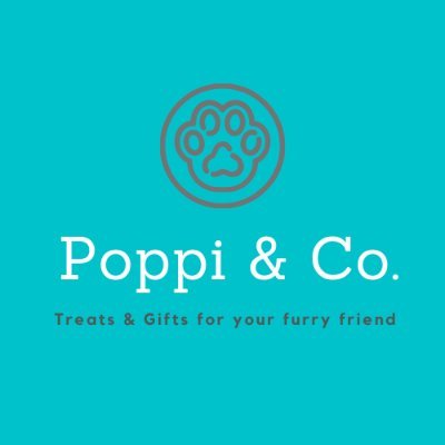 We are a small family run business in South Wales. We sell a small range of quality pet products at affordable prices.