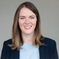 Meaghan Coyne, MD (@moc_md) 's Twitter Profile