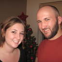 Kayla Kell - @kayla_mk - Twitter