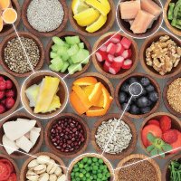 Foods for Health (@osufoods4health) 's Twitter Profile
