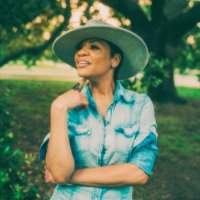 Kweilyn Murphy WTVD(@KweilynM) 's Twitter Profile Photo