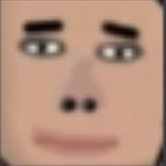 lyra_mc's profile picture. bntgjmfbjktgbn