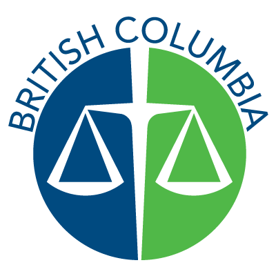 CBABC is the essential ally and advocate of the legal profession in British Columbia. Tweets not necessarily CBABC position, opinions, or endorsements.