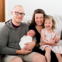 Adam Miller (@adammiller0615) 's Twitter Profile