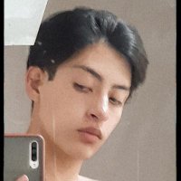 LevySG (@levysg_) 's Twitter Profile