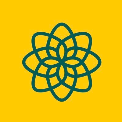 Plaid Cymru Aberconwy