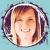 Una Browne (Ni Bhruin) (@unieque) Twitter profile photo Una Browne (Ni Bhruin) (@unieque) Twitter profile photo