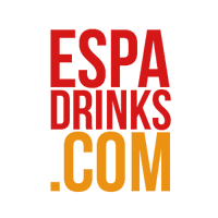 Espadrinks (@espadrinks) 's Twitter Profile