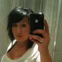 Anna Corbett - @annabelle2388 - Twitter