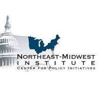 Northeast-Midwest Institute (@nemwinstitute) 's Twitter Profile