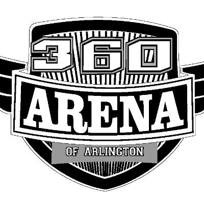 360 Elite Arena Of Arlington
