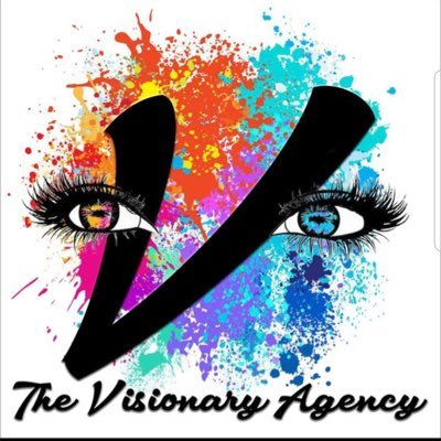 The Visionary Agency