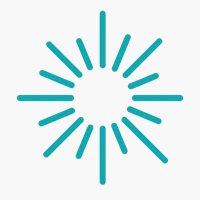 Wayland Academy (@waylandacademy) 's Twitter Profile