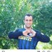 Qutibah Kh (@qutibh91) Twitter profile photo Qutibah Kh (@qutibh91) Twitter profile photo