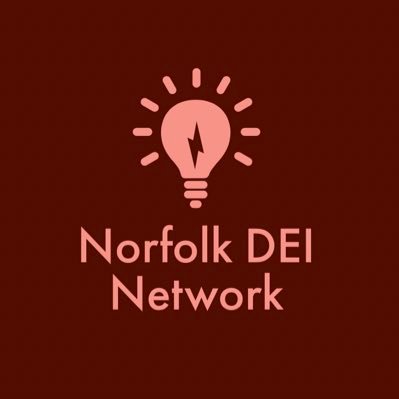 For all things diversity, equity and inclusion in Norfolk schools. Founded by @nickobrien, @LoisNethersell and @MrsLisaAndrews.