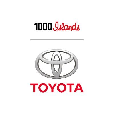 Our team has centuries of experience in the auto industry! The only Toyota dealership on the St Lawrence seaway to have two Toyota Certified Master Technicians.