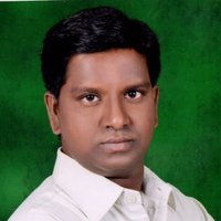 Mukesh K. Athavale(@mukeshathavale1) 's Twitter Profile Photo