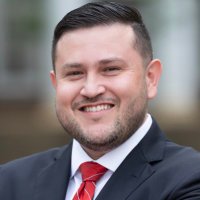 Nicolas M Ortiz (@ortizurology) 's Twitter Profile Photo Nicolas M Ortiz (@ortizurology) 's Twitter Profile Photo