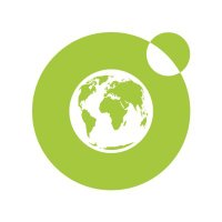 Green Our Planet(@GreenOurPlanet2) 's Twitter Profile Photo