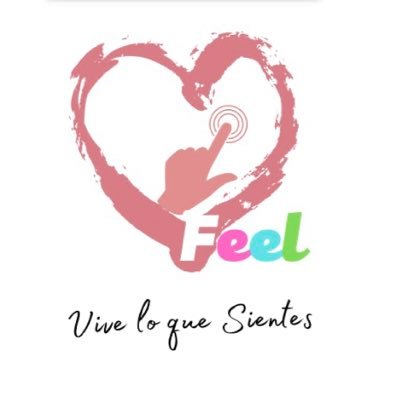 ViveFeel