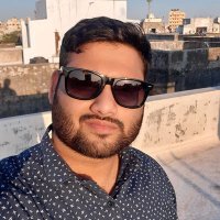 Jainam shah (@sph_ere) 's Twitter Profile
