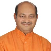 Manmohan Samal (@samal_manmohan) 's Twitter Profile