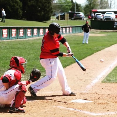 KHS | Midwest Astros | 1B/P | 2023 | 5’10 250 | 4.2778 GPA |