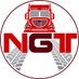NextGenTrucking.org (@nextgentruckin1) Twitter profile photo NextGenTrucking.org (@nextgentruckin1) Twitter profile photo