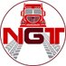 NextGenTrucking.org (@NextGenTruckin1) Twitter profile photo