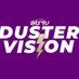 DusterVision (@dustervision) Twitter profile photo DusterVision (@dustervision) Twitter profile photo