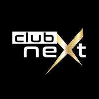Xposure Club NeXt(@xposureclubnext) 's Twitter Profile Photo