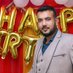 Md. Foysal Kabir Rocky (@foysalrocky) Twitter profile photo Md. Foysal Kabir Rocky (@foysalrocky) Twitter profile photo